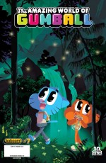 AmazingWorldOfGumball_007_coverB