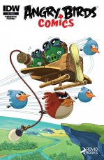 AngryBirds10-cvrA