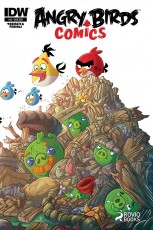 AngryBirds10-cvrSUB