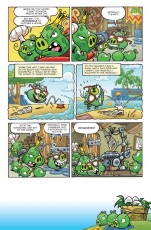 AngryBirds_07-5