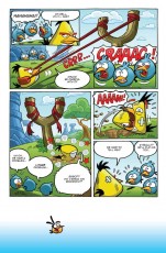 AngryBirds_08-4