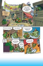 AngryBirds_08-5