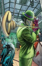 BM-Ark-Riddler