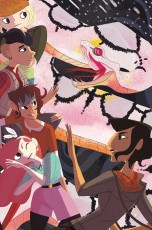 BOOMBOX_Lumberjanes_013_B_Incentive