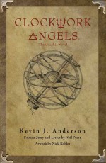 BOOM_Clockwork_Angels_TP