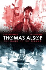 BOOM_Thomas_Alsop_v1_TP