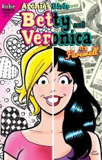 BettyAndVeronica_274-0