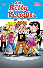 BettyAndVeronica_274-0V