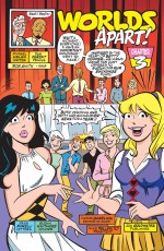 BettyAndVeronica_274-2