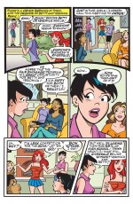 BettyAndVeronica_274-3