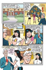 BettyAndVeronica_274-5