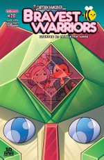 BravestWarriors28_coverA