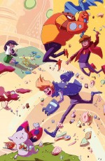 BravestWarriors28_coverC