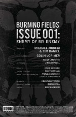 BurningFields01_PRESS-4