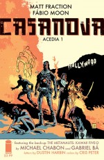 CasanovaAcedia01_Cover