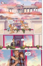 Charmed_Ten_04_page2