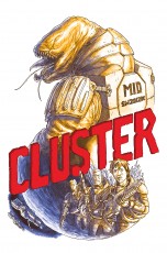 Cluster01B