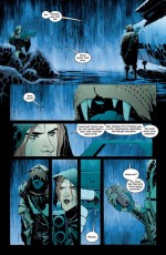 Copperhead05_Page1