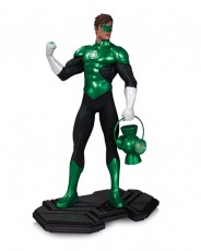 DC_Icons_GL_Statue