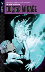 DRMIRAGE_TPB_001_COVER_FOREMAN