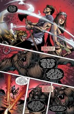 DarkShaman_04_page9