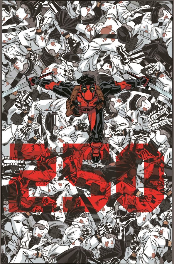 Deadpool_Number_250_Cover_(issue #45)