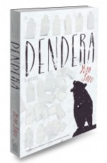 Dendera_3D