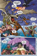 Dragons_3_preview3