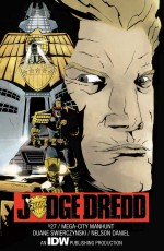 Dredd27-1