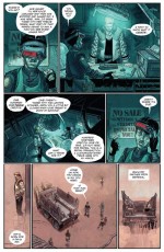 Drifter03_Page2