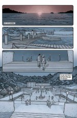 DyingandDead01_Page2