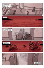 DyingandDead01_Page5