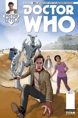 ELEVENTH-DOCTOR-#12_Cover_A