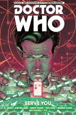 ELEVENTH-DOCTOR-VOL.-2