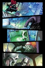 Eman_MasksII_01_Page05_Color_Adriano-Augusto