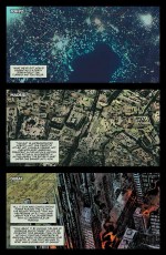 Evil_Empire_010_PRESS-3