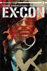 ExCon05-Cov-A-Bradstreet