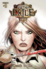 Exile03-Covers