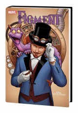 FIGMENT2014HC_cvr