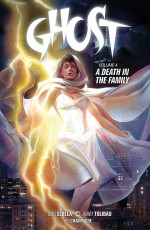 GHOST-V4-TPB-CVR-SOL-4x6