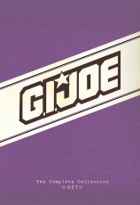 GIJOE_Complete_vol07_cvr