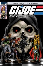 GI_Joe-RAH213-covA