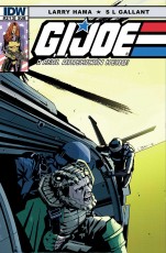 GI_Joe-RAH213-covSUB