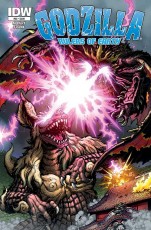 GODZILLA_ROE_23_cover