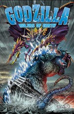 GODZILLA_ROE_VOL5_TPB_Cvr