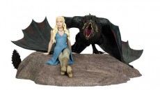 GOT-DAENERYS-DROGON-STATUE-FNL-1-4x6