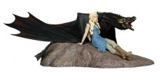 GOT-DAENERYS-DROGON-STATUE-FNL-2-4x6