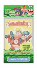 GPK_wrapper_mockup