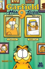 Garfield33_coverA