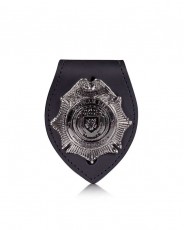 Gotham_Badge